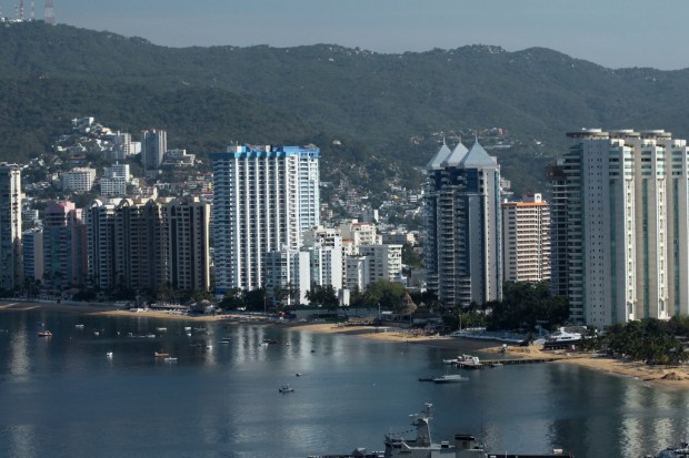 Acapulco (1) 