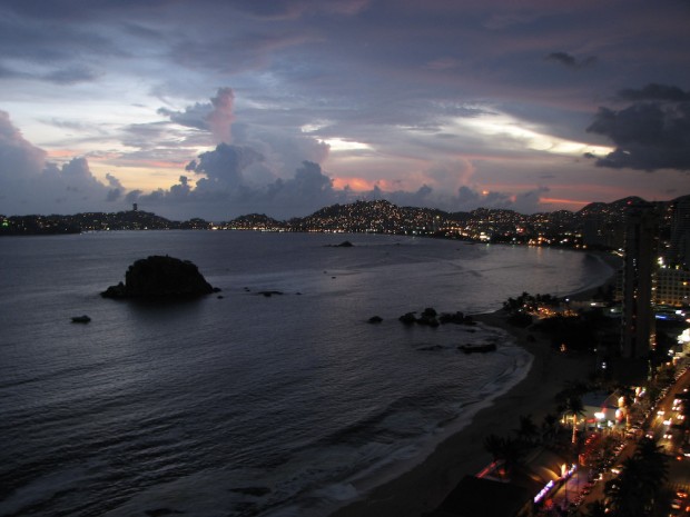  Acapulco (8) 