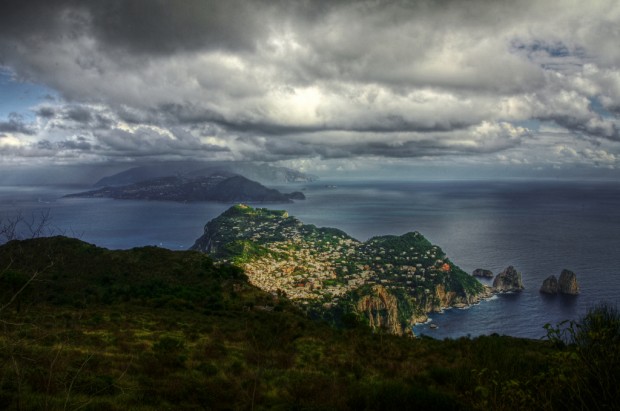  Isle of Capri, Italy (4) 