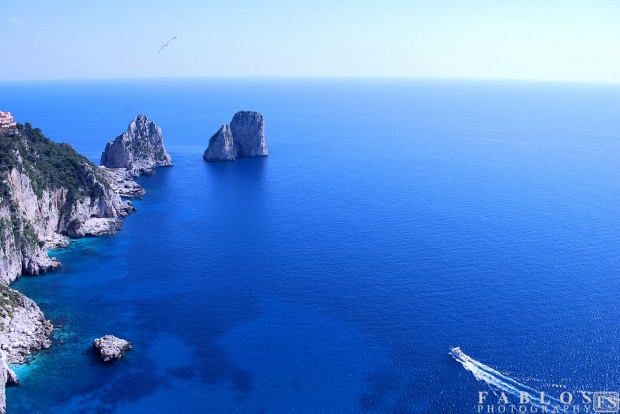  Isle of Capri, Italy (7) 