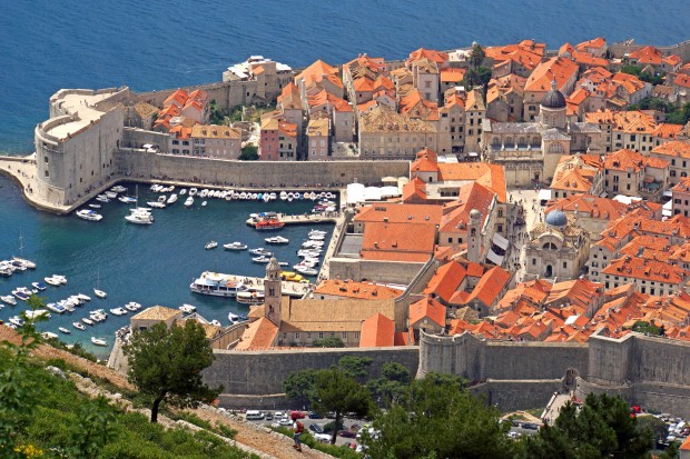  Dubrovnik (2) 