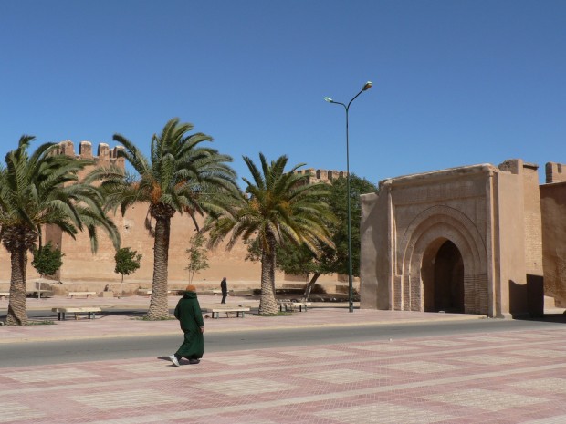  Morocco (1) 