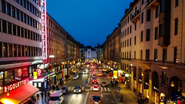 Stockholm City (7) 