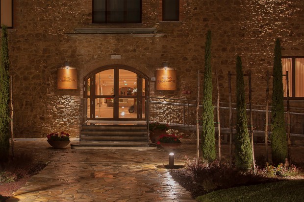  Toscana Resort (11) 