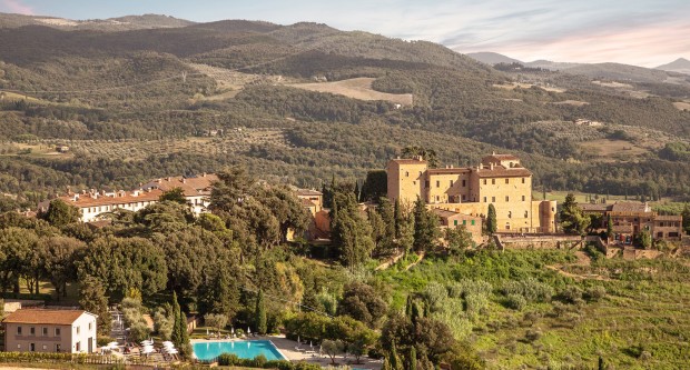  Toscana Resort (6) 