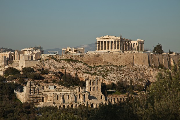  Athens Acropolis (4) 