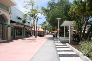 Miami Beach, Florida