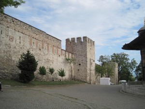 Topkapi (7)