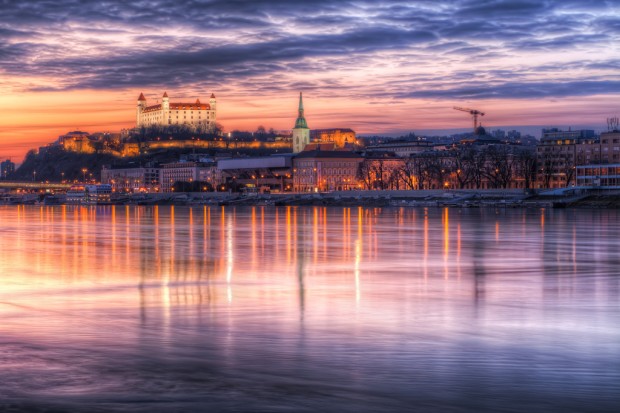  Bratislava (1) 