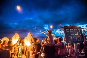 Envision15_Jorgphoto1