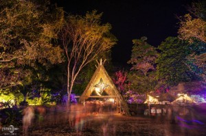 Envision15_MarioCovic1