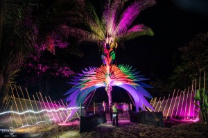 Envision15_MarioCovic7