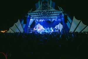 Envision15_RussellWard3