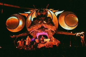 Envision15_RussellWard6