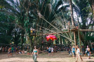 Envision15_YutoYokomizo10