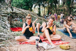 Envision15_YutoYokomizo2