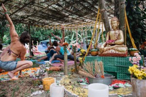 Envision15_YutoYokomizo3