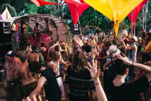 Envision15_YutoYokomizo6 (2)