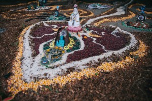 Envision15_YutoYokomizo7