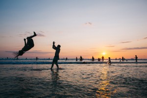 Envision15_YutoYokomizo9