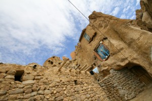 Kandovan (2)