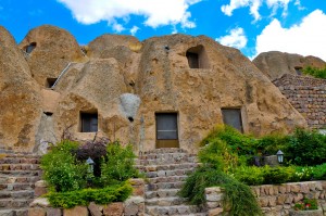 Kandovan (7)