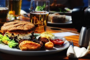 Verftet, Bergen, Norway