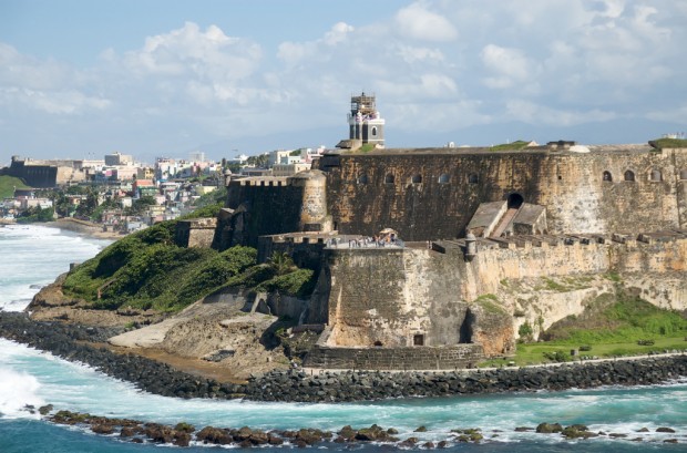  Puerto Rico (2) 