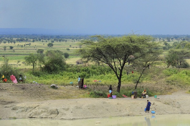  Tanzania (3) 