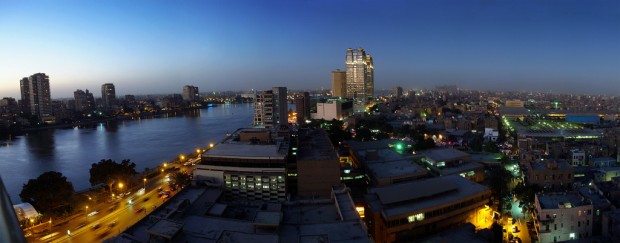  Cairo (3) 