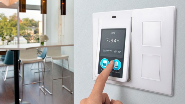 smart homes - the future or just a Fad3