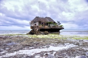 The Rock RestaurantZanzibar (4)