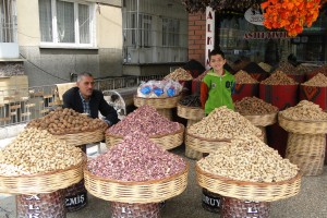 destinations for lovers of good food (3)