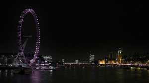 London, UK