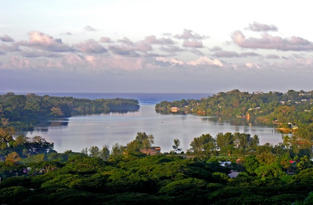 Vanuatu (3) 