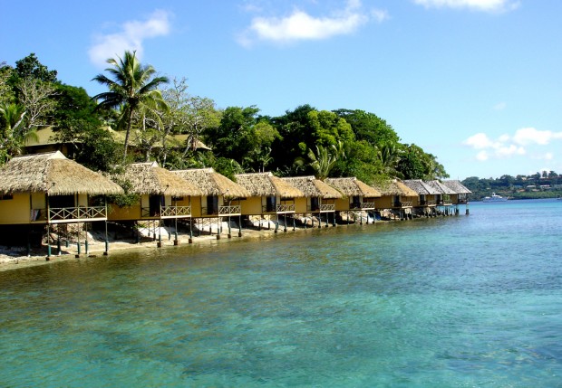 Vanuatu (5) 