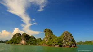 Halongbay