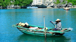 Rowing_boat_cruise_halong2