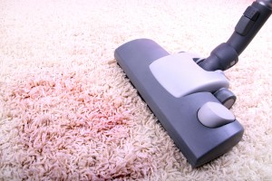 Effective Carpet Cleaning Solutions in autumn festivals 2