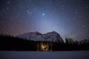 Lake O'Hara, Canada (3)