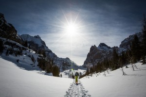 Lake O'Hara, Canada (5)