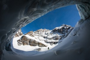 Lake O'Hara, Canada (6)