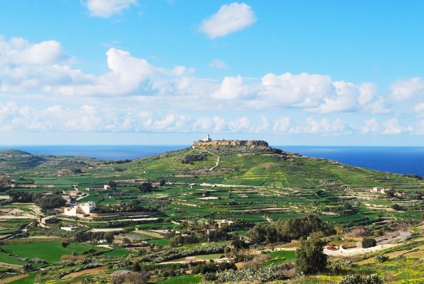 7 Incredible Things about Malta to Immediately Fill You with Wanderlust