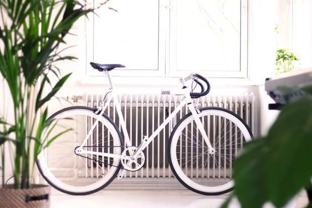 Does Your Home Feel Muggy? Top Tips for Improving Ventilation