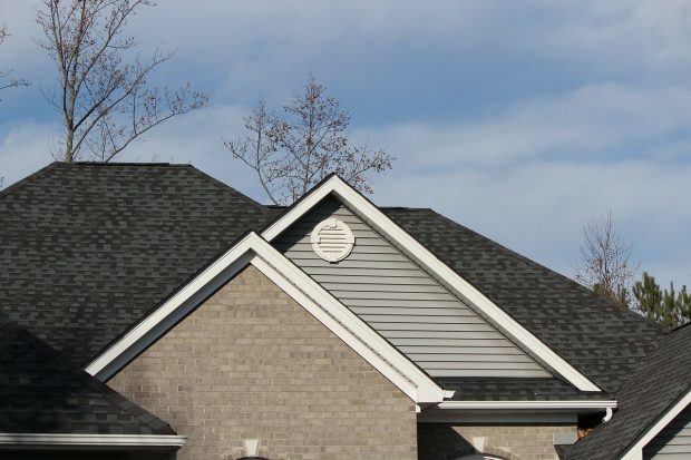 The 6 Warning Signs That You Are Probably Going To Need A New Roof