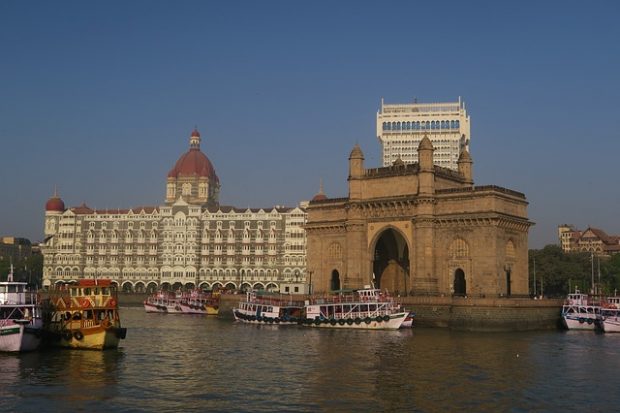 How To Have The Best Budget Trip To Mumbai