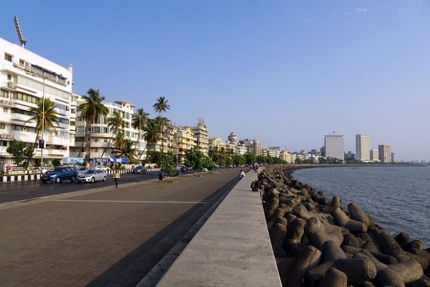 How To Have The Best Budget Trip To Mumbai