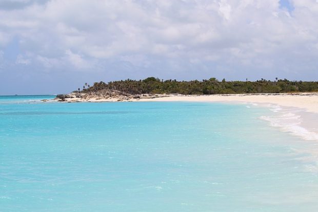 Planning Your Next Vacation to Turks and Caicos