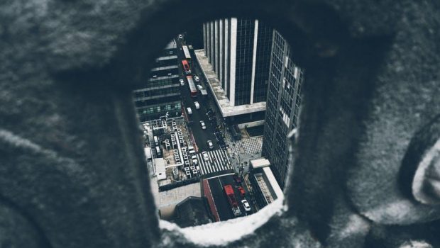 6 Incredible Photography Techniques In 2018