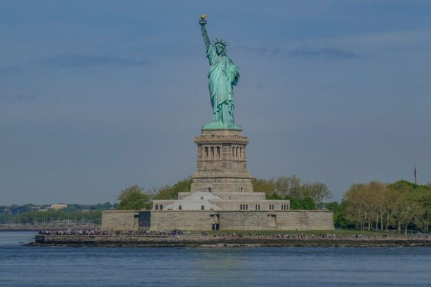 8 Awesome Places to Go Kayaking in New York